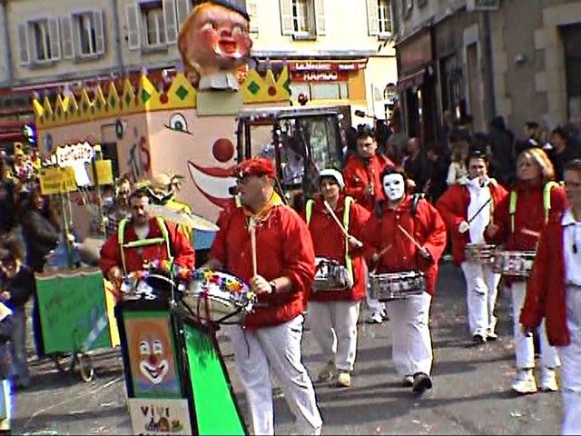 carnaval 2008 (42).jpg